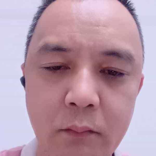 35岁岁广东单身帅哥 - 通辽吉缘网