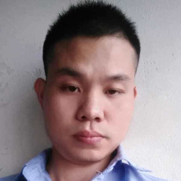 35岁岁福建单身帅哥 - 通辽吉缘网