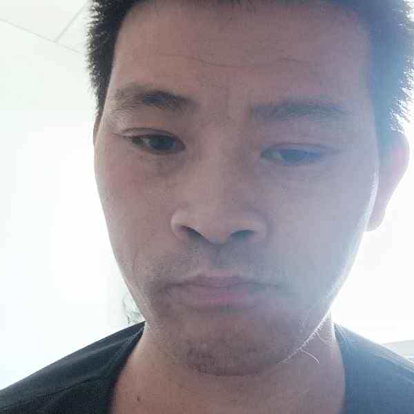 42岁岁重庆单身帅哥 - 通辽吉缘网