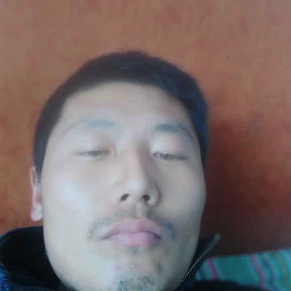 41岁岁山东单身帅哥 - 通辽吉缘网
