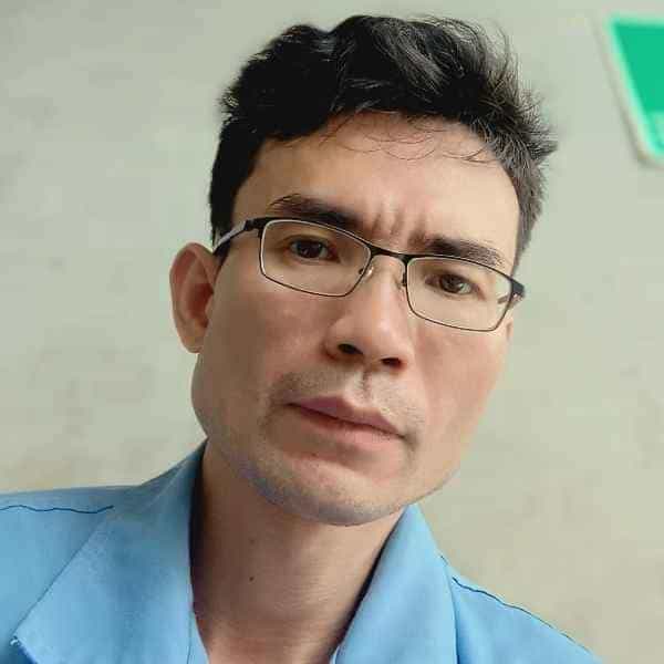 42岁岁广东单身帅哥 - 通辽吉缘网