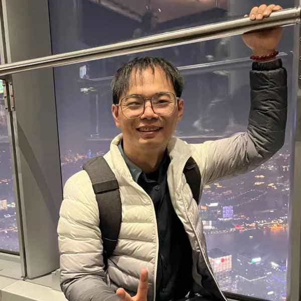 37岁岁四川单身帅哥 - 通辽吉缘网