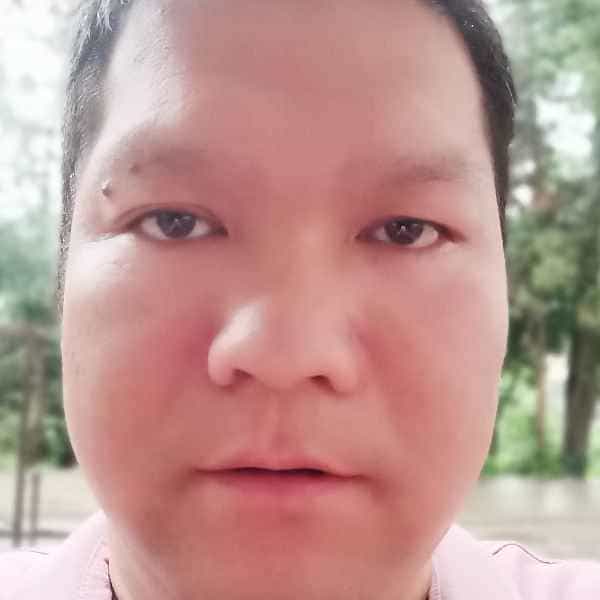 41岁岁湖南单身帅哥 - 通辽吉缘网