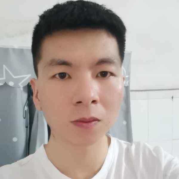 35岁岁湖北单身帅哥 - 通辽吉缘网