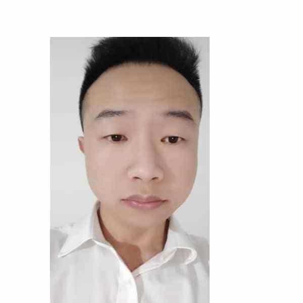 35岁岁陕西单身帅哥 - 通辽吉缘网