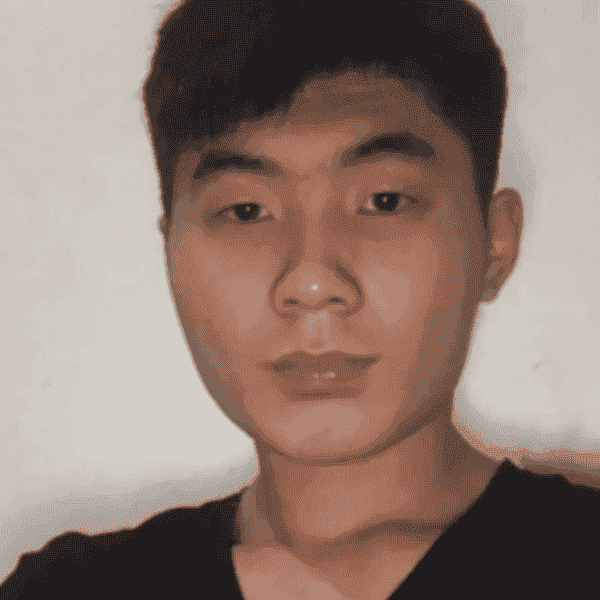 34岁岁湖北单身帅哥 - 通辽吉缘网