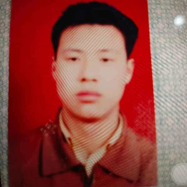 35岁岁安徽单身帅哥 - 通辽吉缘网
