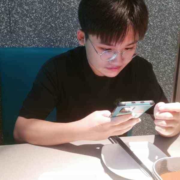 28岁岁河北单身帅哥 - 通辽吉缘网