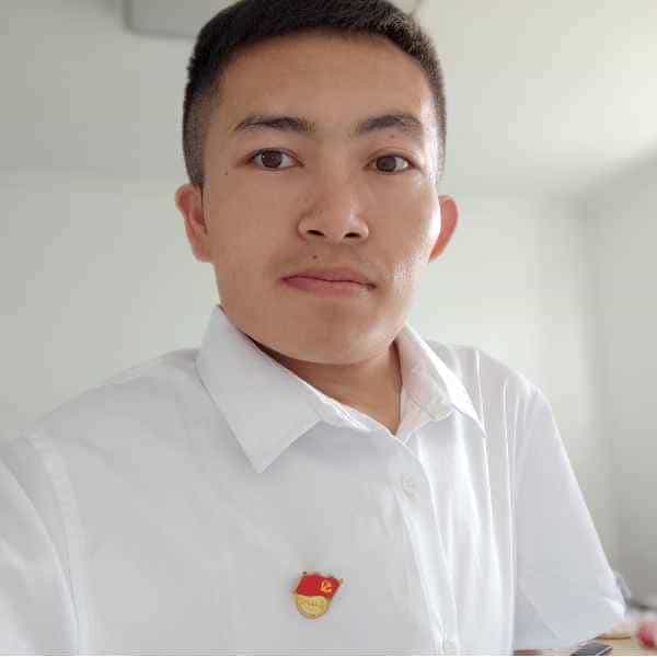 30岁岁云南单身帅哥 - 通辽吉缘网