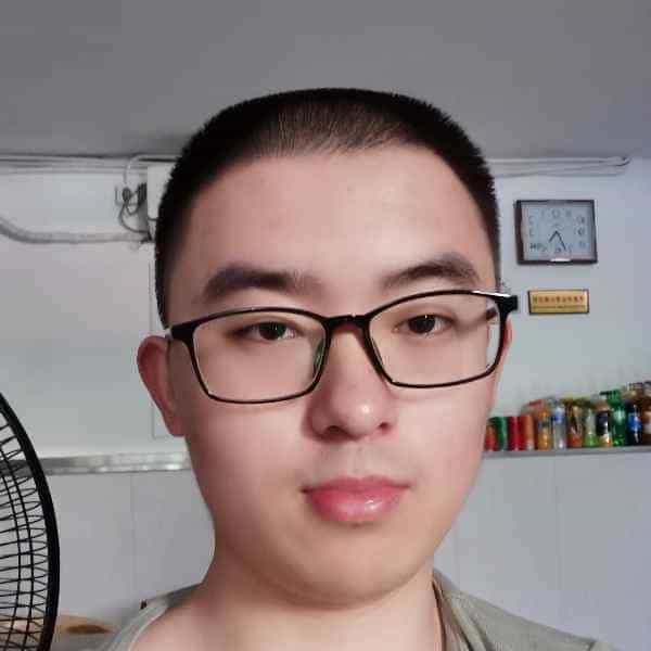 24岁岁安徽单身帅哥 - 通辽吉缘网