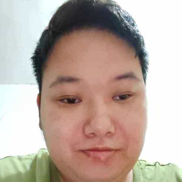 35岁岁浙江单身帅哥 - 通辽吉缘网