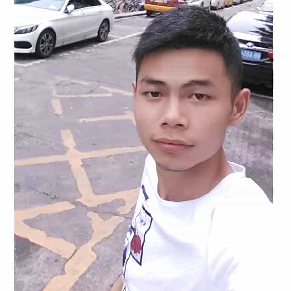 32岁岁湖北单身帅哥 - 通辽吉缘网