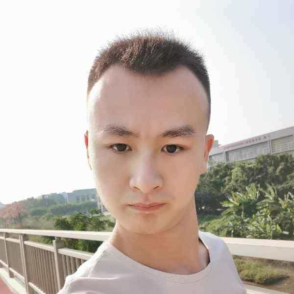 32岁岁陕西单身帅哥 - 通辽吉缘网