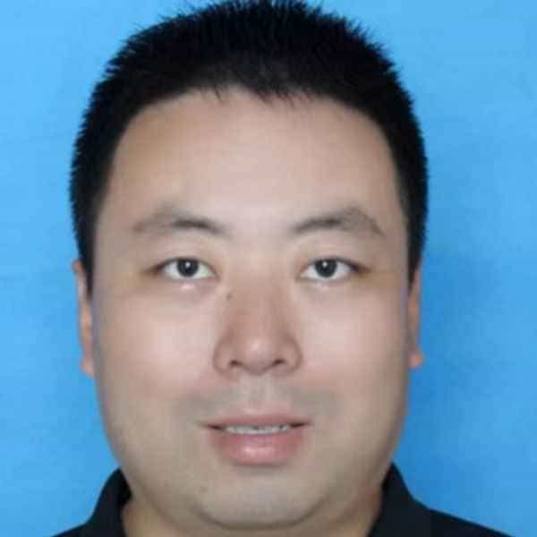 43岁岁河北单身帅哥 - 通辽吉缘网
