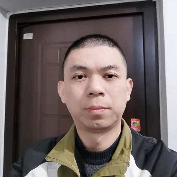 40岁岁江苏单身帅哥 - 通辽吉缘网