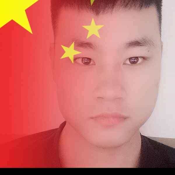 35岁岁湖北单身帅哥 - 通辽吉缘网