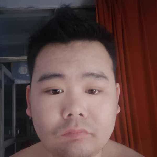 25岁岁山西单身帅哥 - 通辽吉缘网