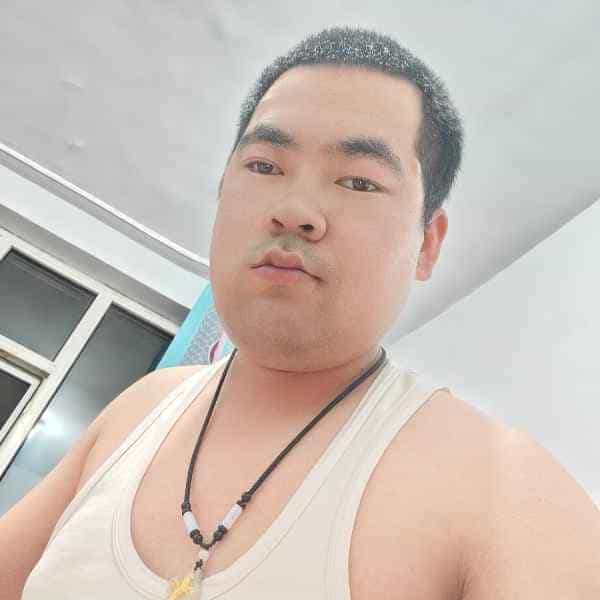 35岁岁内蒙古单身帅哥 - 通辽吉缘网