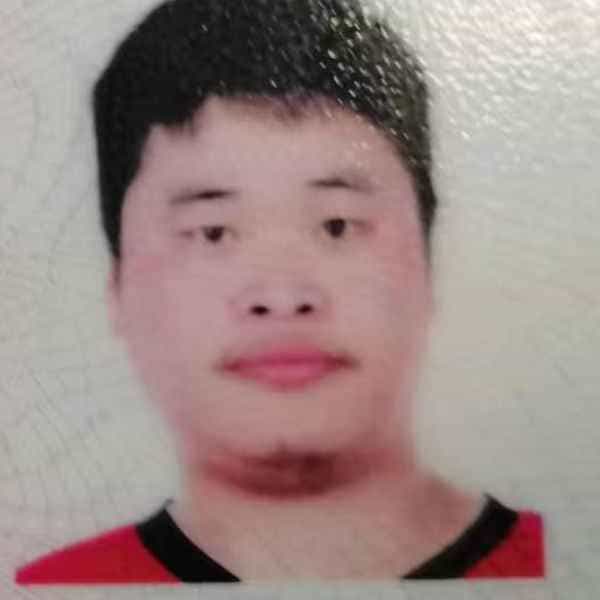 39岁岁浙江单身帅哥 - 通辽吉缘网