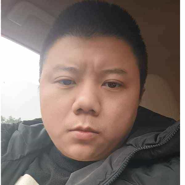 40岁岁四川单身帅哥 - 通辽吉缘网