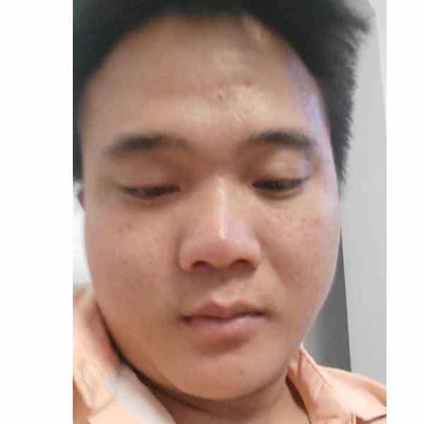 35岁岁广东单身帅哥 - 通辽吉缘网