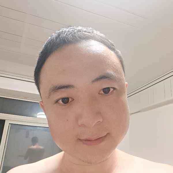 35岁岁辽宁单身帅哥 - 通辽吉缘网