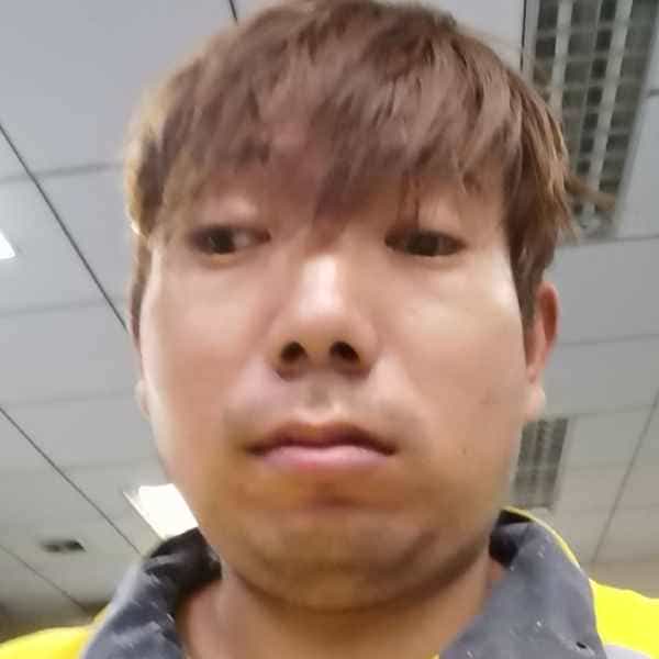 30岁岁山西单身帅哥 - 通辽吉缘网