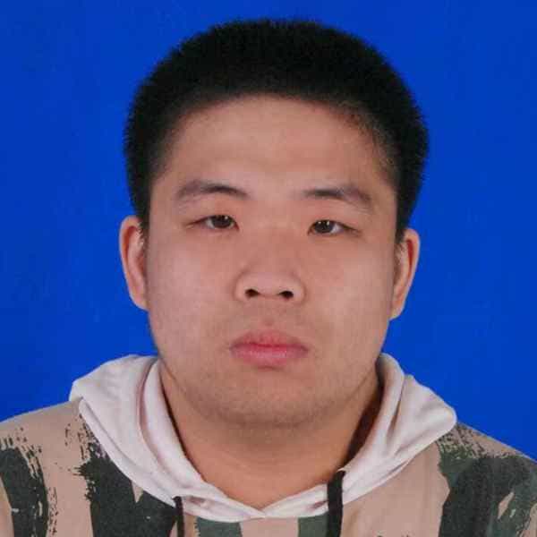 28岁岁山东单身帅哥 - 通辽吉缘网