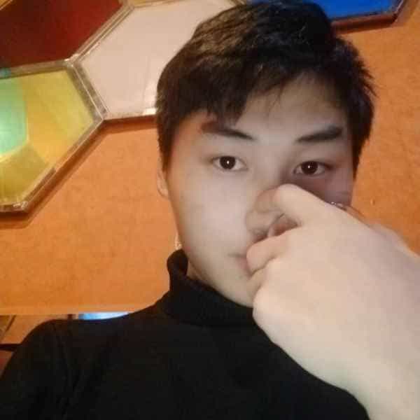 26岁岁江苏单身帅哥 - 通辽吉缘网