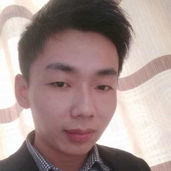 38岁岁江苏单身帅哥 - 通辽吉缘网