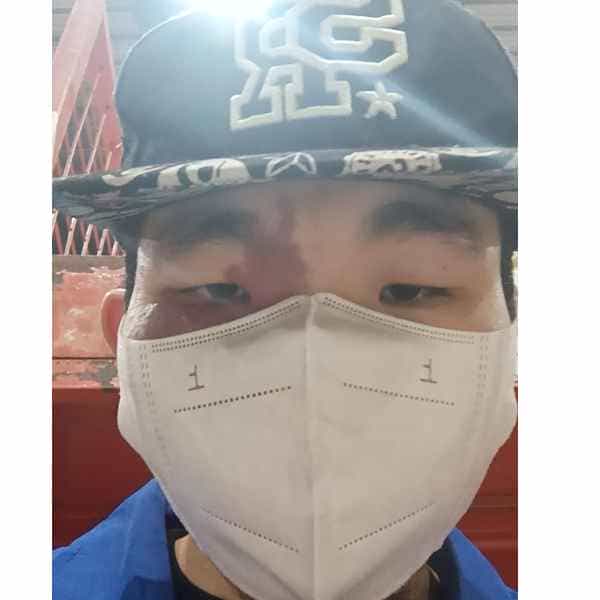 29岁岁陕西单身帅哥 - 通辽吉缘网