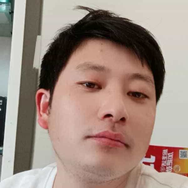 36岁岁福建单身帅哥 - 通辽吉缘网
