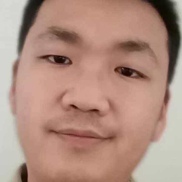 34岁岁四川单身帅哥 - 通辽吉缘网