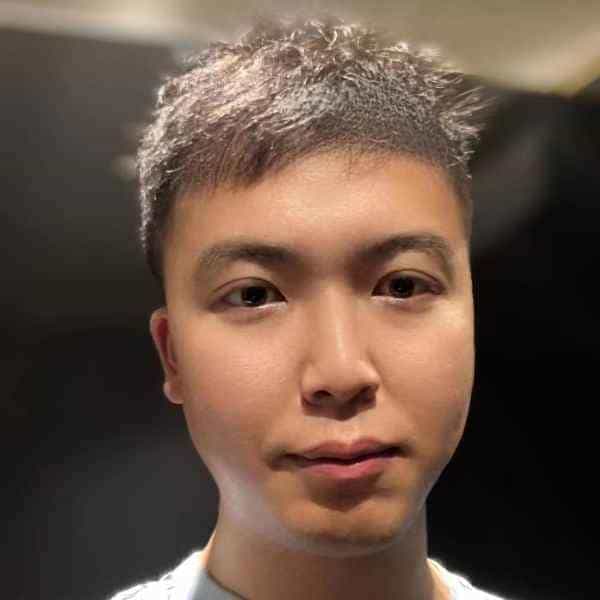 32岁岁江苏单身帅哥 - 通辽吉缘网