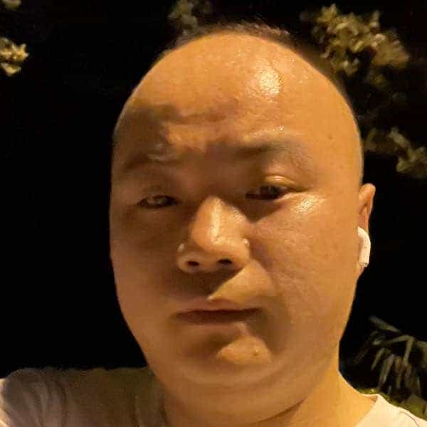 29岁岁江苏单身帅哥 - 通辽吉缘网