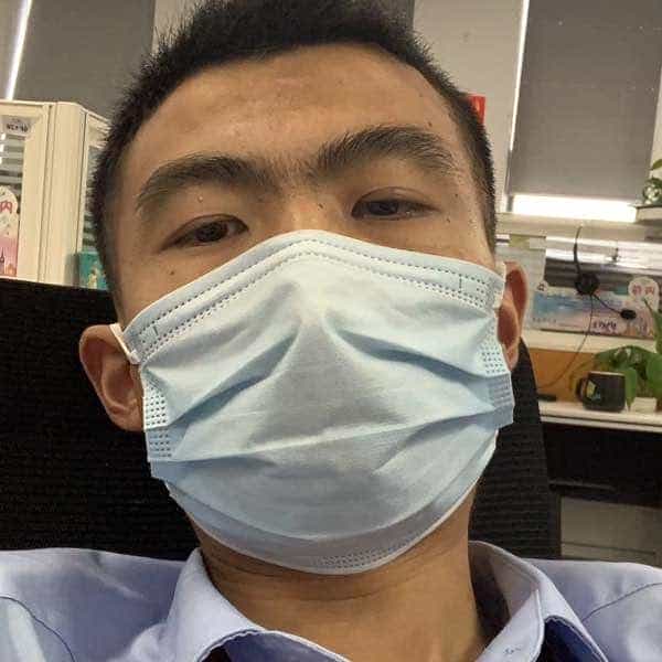28岁岁江苏单身帅哥 - 通辽吉缘网