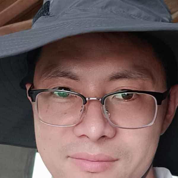 41岁岁江苏单身帅哥 - 通辽吉缘网