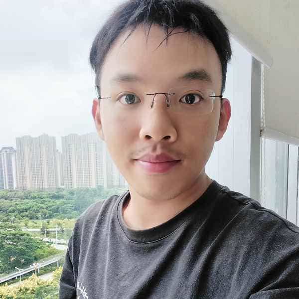 29岁岁福建单身帅哥 - 通辽吉缘网