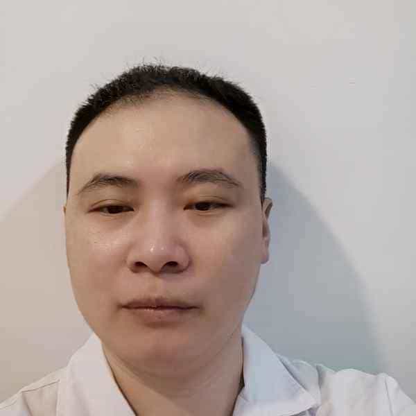 39岁岁湖南单身帅哥 - 通辽吉缘网