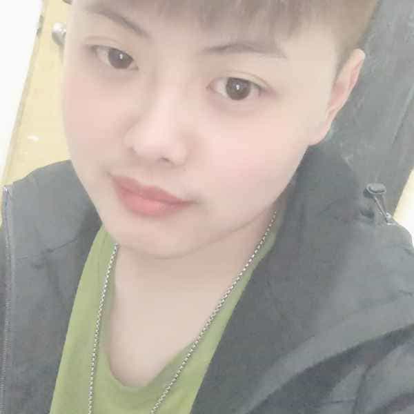 28岁岁陕西单身帅哥 - 通辽吉缘网