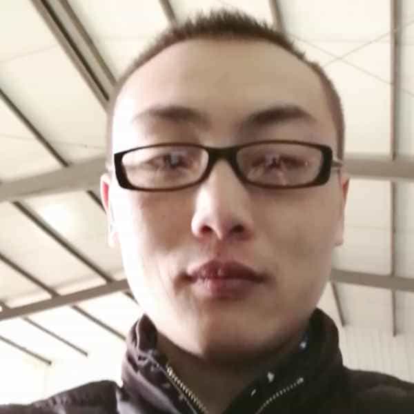 36岁岁江苏单身帅哥 - 通辽吉缘网