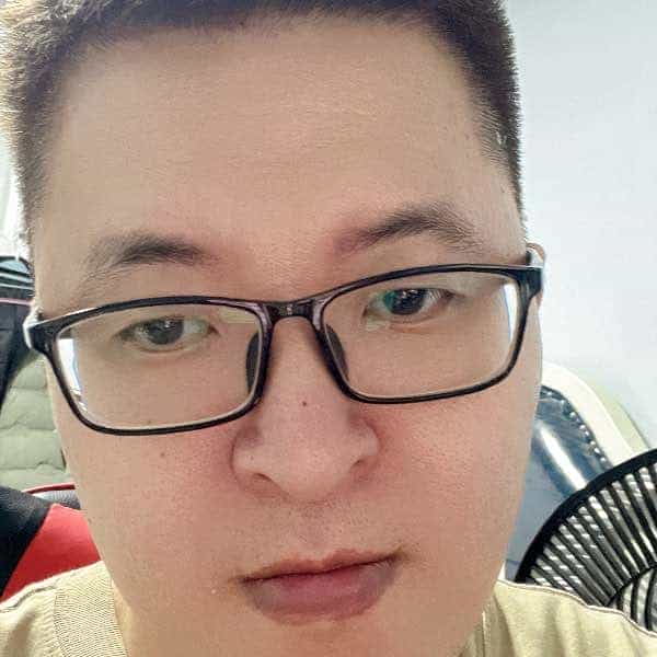 39岁岁浙江单身帅哥 - 通辽吉缘网