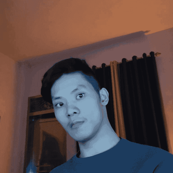 29岁岁广东单身帅哥 - 通辽吉缘网