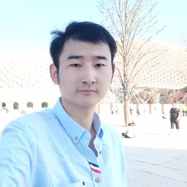 36岁岁安徽单身帅哥 - 通辽吉缘网