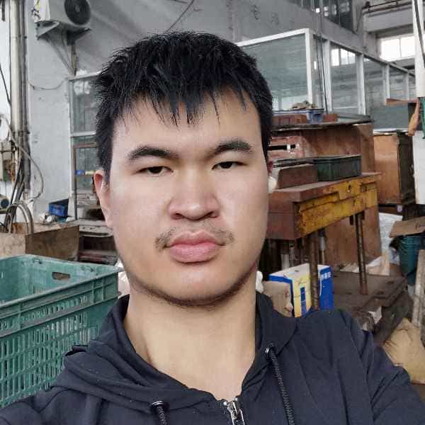 29岁岁福建单身帅哥 - 通辽吉缘网