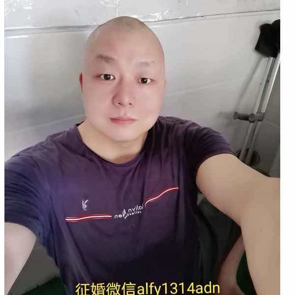 45岁岁湖南单身帅哥 - 通辽吉缘网