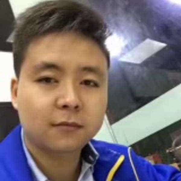 37岁岁湖南单身帅哥 - 通辽吉缘网