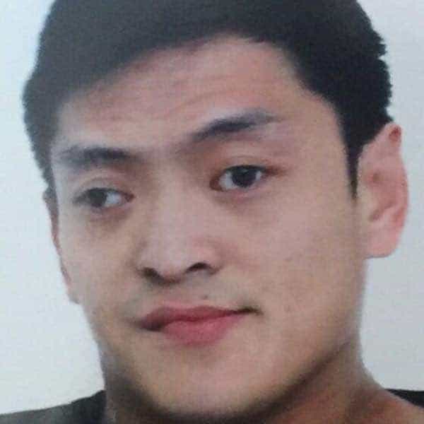 43岁岁辽宁单身帅哥 - 通辽吉缘网