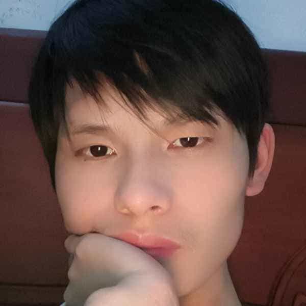 35岁岁重庆单身帅哥 - 通辽吉缘网