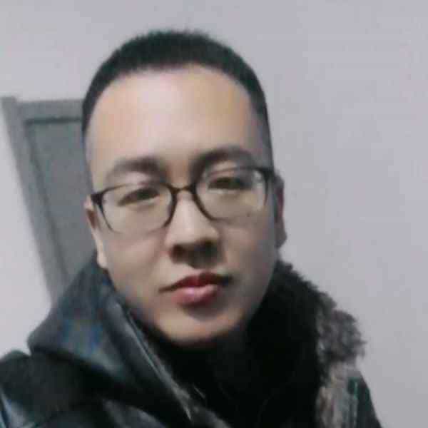 35岁岁山东单身帅哥 - 通辽吉缘网